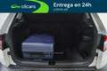 Skoda Karoq 2.0TDI AdBlue Ambition 4x4 DSG 110kW Blanco - thumbnail 17