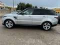 Land Rover Range Rover Sport Range  Sport II 2018 3.0 sdV6 HSE 249cv auto my19 Argent - thumbnail 8