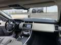 Land Rover Range Rover Sport Range  Sport II 2018 3.0 sdV6 HSE 249cv auto my19 Argent - thumbnail 16