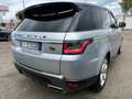 Land Rover Range Rover Sport Range  Sport II 2018 3.0 sdV6 HSE 249cv auto my19 Argent - thumbnail 5