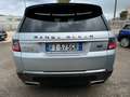 Land Rover Range Rover Sport Range  Sport II 2018 3.0 sdV6 HSE 249cv auto my19 Argent - thumbnail 6