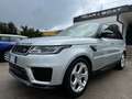Land Rover Range Rover Sport Range  Sport II 2018 3.0 sdV6 HSE 249cv auto my19 Argent - thumbnail 1