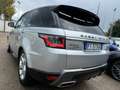Land Rover Range Rover Sport Range  Sport II 2018 3.0 sdV6 HSE 249cv auto my19 Argent - thumbnail 7