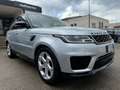 Land Rover Range Rover Sport Range  Sport II 2018 3.0 sdV6 HSE 249cv auto my19 Argent - thumbnail 3
