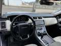 Land Rover Range Rover Sport Range  Sport II 2018 3.0 sdV6 HSE 249cv auto my19 Argent - thumbnail 9