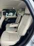 Land Rover Range Rover Sport Range  Sport II 2018 3.0 sdV6 HSE 249cv auto my19 Argent - thumbnail 11