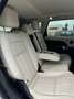 Land Rover Range Rover Sport Range  Sport II 2018 3.0 sdV6 HSE 249cv auto my19 Argent - thumbnail 15