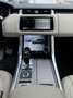 Land Rover Range Rover Sport Range  Sport II 2018 3.0 sdV6 HSE 249cv auto my19 Argent - thumbnail 12