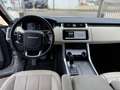Land Rover Range Rover Sport Range  Sport II 2018 3.0 sdV6 HSE 249cv auto my19 Argent - thumbnail 13