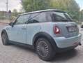 MINI One Mini 1.6i One - thumbnail 6