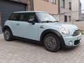 MINI One Mini 1.6i One - thumbnail 1