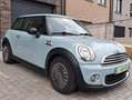 MINI One Mini 1.6i One - thumbnail 3