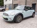 MINI One Mini 1.6i One - thumbnail 2