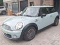 MINI One Mini 1.6i One - thumbnail 4