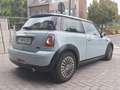 MINI One Mini 1.6i One - thumbnail 5
