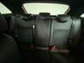 SEAT Ibiza SC 1.2 TSI Style Rouge - thumbnail 6