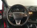 SEAT Ibiza SC 1.2 TSI Style Rouge - thumbnail 9