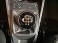 SEAT Ibiza SC 1.2 TSI Style Rouge - thumbnail 13