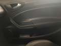 SEAT Ibiza SC 1.2 TSI Style Rouge - thumbnail 7