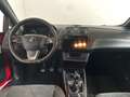 SEAT Ibiza SC 1.2 TSI Style Rouge - thumbnail 11