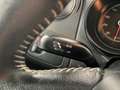SEAT Ibiza SC 1.2 TSI Style Rouge - thumbnail 8