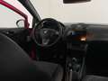 SEAT Ibiza SC 1.2 TSI Style Rouge - thumbnail 4