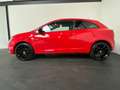 SEAT Ibiza SC 1.2 TSI Style Rouge - thumbnail 35