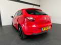 SEAT Ibiza SC 1.2 TSI Style Rouge - thumbnail 32