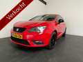 SEAT Ibiza SC 1.2 TSI Style Rouge - thumbnail 1