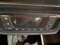 SEAT Ibiza SC 1.2 TSI Style Rouge - thumbnail 12