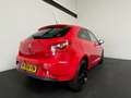 SEAT Ibiza SC 1.2 TSI Style Rouge - thumbnail 2