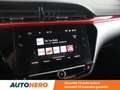 Opel Corsa 1.2 Turbo GS Line Nero - thumbnail 10
