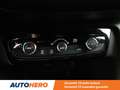 Opel Corsa 1.2 Turbo GS Line Nero - thumbnail 13