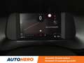 Opel Corsa 1.2 Turbo GS Line Nero - thumbnail 9
