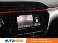 Opel Corsa 1.2 Turbo GS Line Nero - thumbnail 5