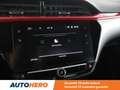 Opel Corsa 1.2 Turbo GS Line Nero - thumbnail 7