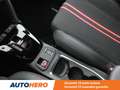 Opel Corsa 1.2 Turbo GS Line Nero - thumbnail 15