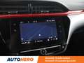 Opel Corsa 1.2 Turbo GS Line Nero - thumbnail 6