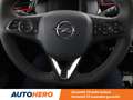 Opel Corsa 1.2 Turbo GS Line Nero - thumbnail 8