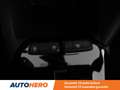 Opel Corsa 1.2 Turbo GS Line Nero - thumbnail 14