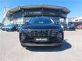 Hyundai TUCSON Tucson NX4 Smart Line 1,6 T-GDi PHEV 4WD AT t1ps0- Schwarz - thumbnail 8