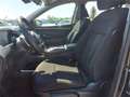 Hyundai TUCSON Tucson NX4 Smart Line 1,6 T-GDi PHEV 4WD AT t1ps0- Schwarz - thumbnail 9