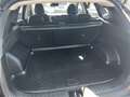 Hyundai TUCSON Tucson NX4 Smart Line 1,6 T-GDi PHEV 4WD AT t1ps0- Schwarz - thumbnail 12
