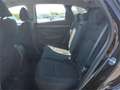 Hyundai TUCSON Tucson NX4 Smart Line 1,6 T-GDi PHEV 4WD AT t1ps0- Schwarz - thumbnail 11