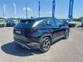 Hyundai TUCSON Tucson NX4 Smart Line 1,6 T-GDi PHEV 4WD AT t1ps0- Schwarz - thumbnail 5