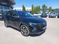 Hyundai TUCSON Tucson NX4 Smart Line 1,6 T-GDi PHEV 4WD AT t1ps0- Schwarz - thumbnail 7