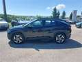 Hyundai TUCSON Tucson NX4 Smart Line 1,6 T-GDi PHEV 4WD AT t1ps0- Schwarz - thumbnail 2