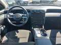 Hyundai TUCSON Tucson NX4 Smart Line 1,6 T-GDi PHEV 4WD AT t1ps0- Schwarz - thumbnail 10