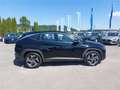 Hyundai TUCSON Tucson NX4 Smart Line 1,6 T-GDi PHEV 4WD AT t1ps0- Schwarz - thumbnail 6