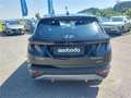 Hyundai TUCSON Tucson NX4 Smart Line 1,6 T-GDi PHEV 4WD AT t1ps0- Schwarz - thumbnail 4